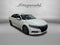 2019 Honda Accord Hybrid Touring