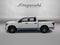 2023 Nissan Titan SV