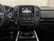 2023 Nissan Titan SV