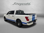 2023 Nissan Titan SV
