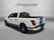 2023 Nissan Titan SV
