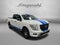 2023 Nissan Titan SV