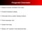 2024 Volkswagen Atlas Cross Sport 2.0T SEL