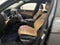 2024 Volkswagen Atlas Cross Sport 2.0T SEL