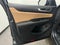 2024 Volkswagen Atlas Cross Sport 2.0T SEL