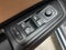 2024 Volkswagen Atlas Cross Sport 2.0T SEL