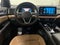 2024 Volkswagen Atlas Cross Sport 2.0T SEL