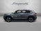 2024 Volkswagen Atlas Cross Sport 2.0T SEL