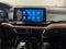 2024 Volkswagen Atlas Cross Sport 2.0T SEL