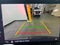 2024 Volkswagen Atlas Cross Sport 2.0T SEL