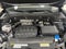 2024 Volkswagen Atlas Cross Sport 2.0T SEL