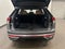 2024 Volkswagen Atlas Cross Sport 2.0T SEL