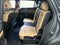 2024 Volkswagen Atlas Cross Sport 2.0T SEL