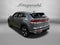 2024 Volkswagen Atlas Cross Sport 2.0T SEL
