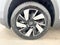 2024 Volkswagen Atlas Cross Sport 2.0T SEL