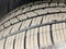 2024 Volkswagen Atlas Cross Sport 2.0T SEL