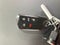 2024 Volkswagen Atlas Cross Sport 2.0T SEL