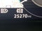 2024 Volkswagen Atlas Cross Sport 2.0T SEL