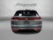 2024 Volkswagen Atlas Cross Sport 2.0T SEL