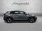 2024 Volkswagen Atlas Cross Sport 2.0T SEL