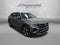2024 Volkswagen Atlas Cross Sport 2.0T SEL