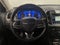 2019 Chrysler 300 Limited
