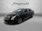 2015 Cadillac XTS Standard