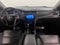 2015 Cadillac XTS Standard