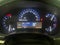 2015 Cadillac XTS Standard