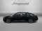 2015 Cadillac XTS Standard