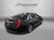 2015 Cadillac XTS Standard