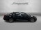2015 Cadillac XTS Standard