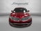 2016 Lincoln MKX Select