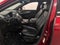 2016 Lincoln MKX Select