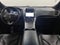 2016 Lincoln MKX Select