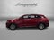 2016 Lincoln MKX Select