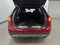 2016 Lincoln MKX Select