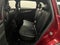2016 Lincoln MKX Select