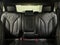 2016 Lincoln MKX Select