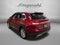 2016 Lincoln MKX Select