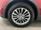 2016 Lincoln MKX Select