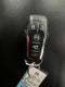 2016 Lincoln MKX Select