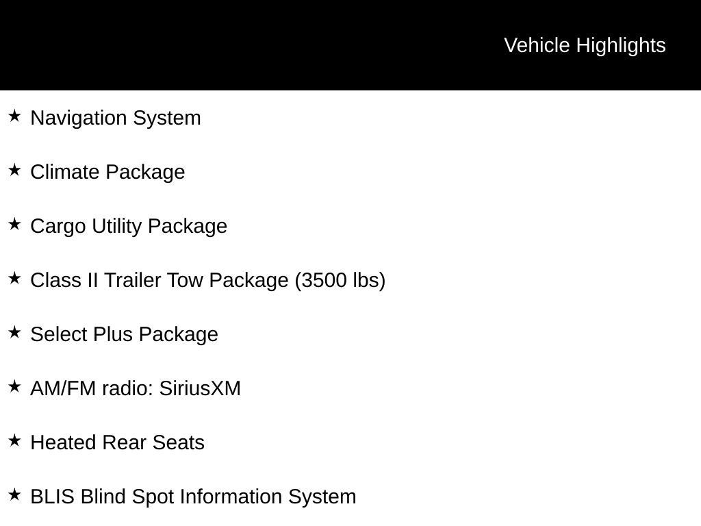 2016 Lincoln MKX Select