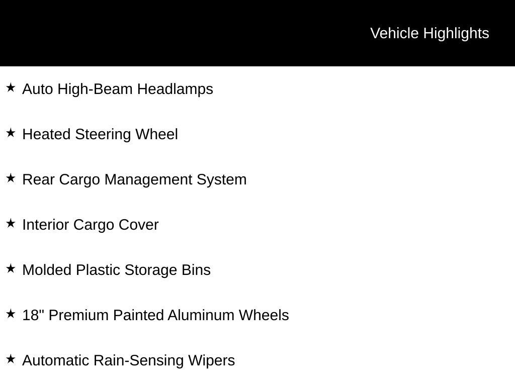 2016 Lincoln MKX Select
