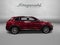 2016 Lincoln MKX Select