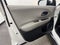 2018 Honda HR-V EX-L w/Navigation