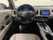 2018 Honda HR-V EX-L w/Navigation