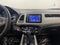 2018 Honda HR-V EX-L w/Navigation