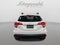 2018 Honda HR-V EX-L w/Navigation
