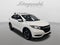 2018 Honda HR-V EX-L w/Navigation